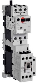 Ge contactor
