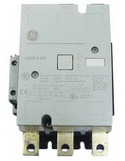 Ge contactor