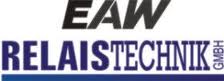 Eaw-relaistechnik
