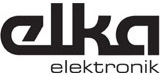Elka