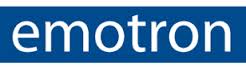 Emotron