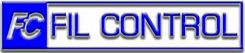 FilControl