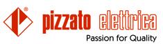 Pizzato