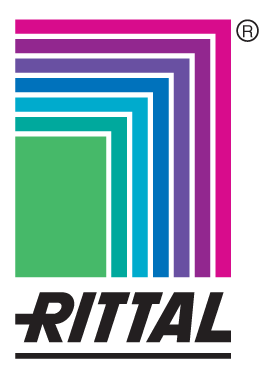 Rittal